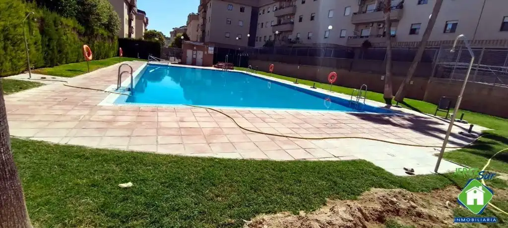 Flat with pool for sale in El Retiro - Parque Atlántico - Ronda este, imagen 29