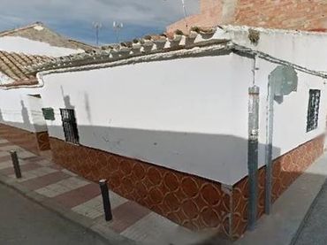Maison à vendre à Murillo