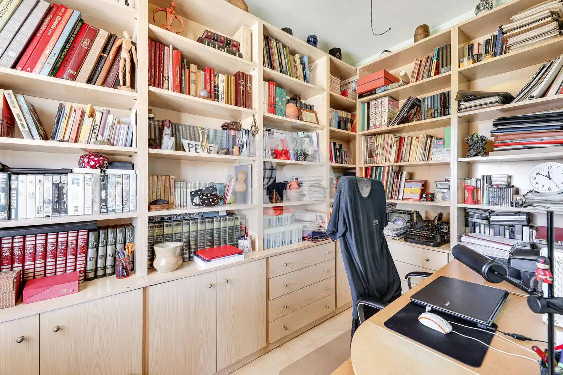 Ático en venta en Gavà con Aire acondicionado, Calefacción y Terraza