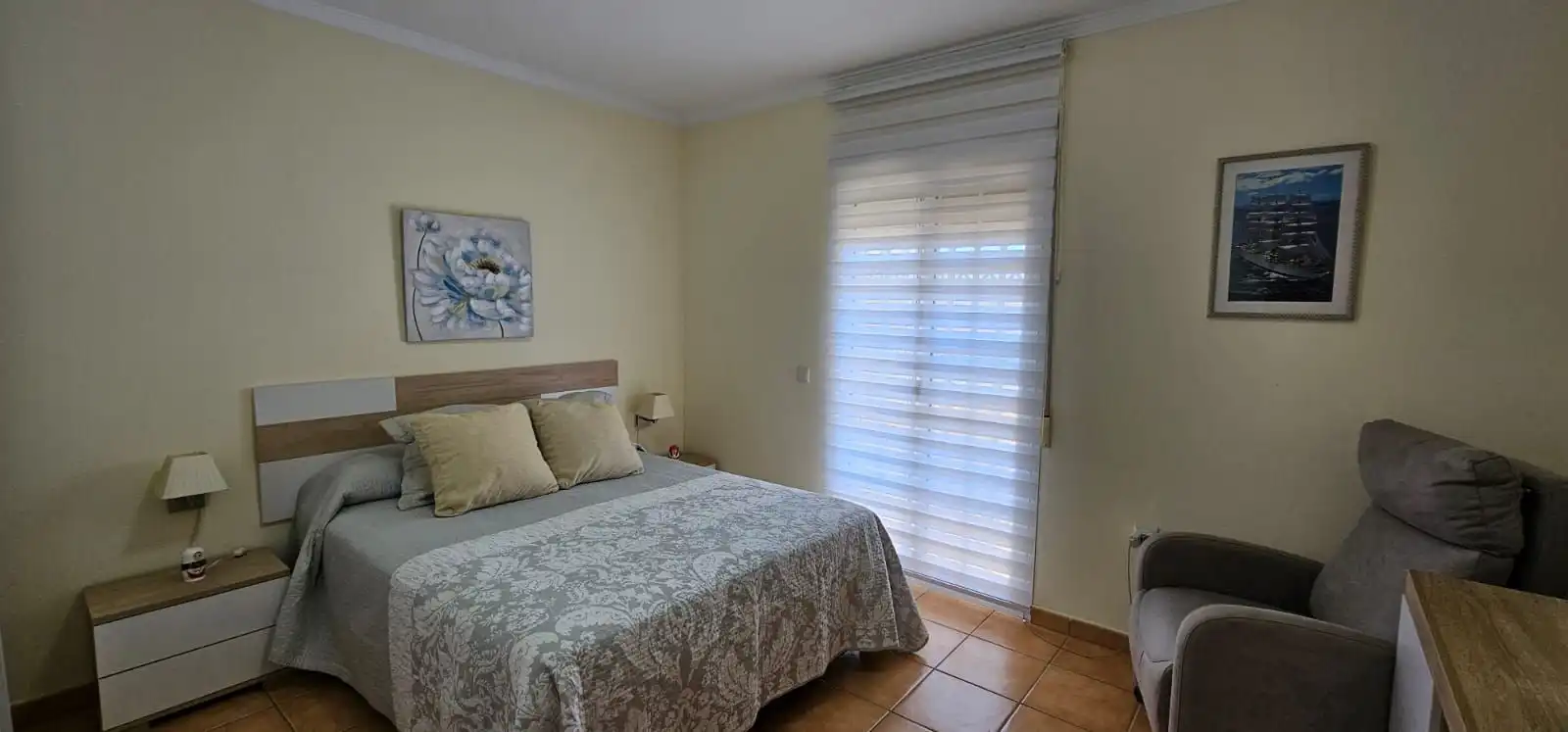 Dúplex en venda a SAN PEDRO, imagen 20