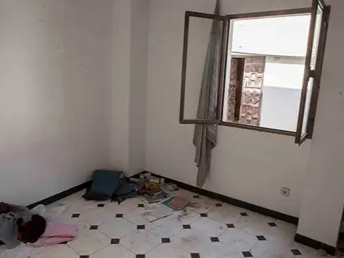 Casa in vendita a Plaza de San Fernando 12, imagen 38