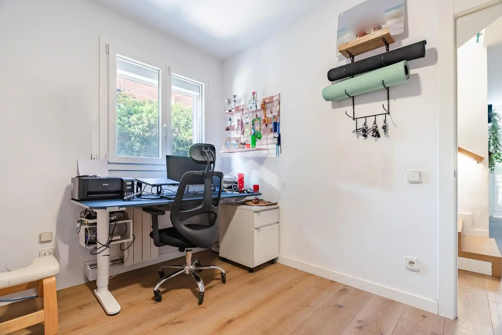 Houses for sale in Tarragona  with Heating, Private garden and Swimming Pool