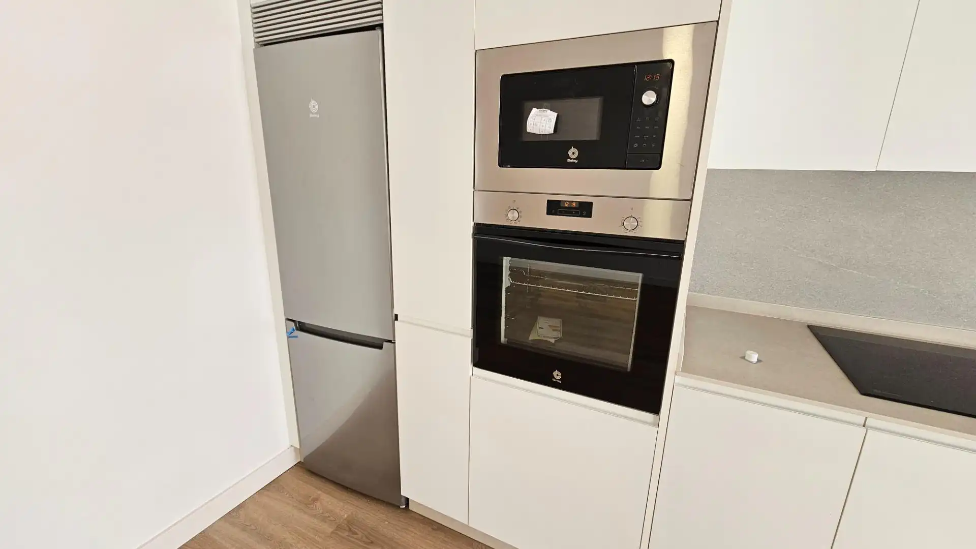 Cocina de Piso en venta en Cambre 