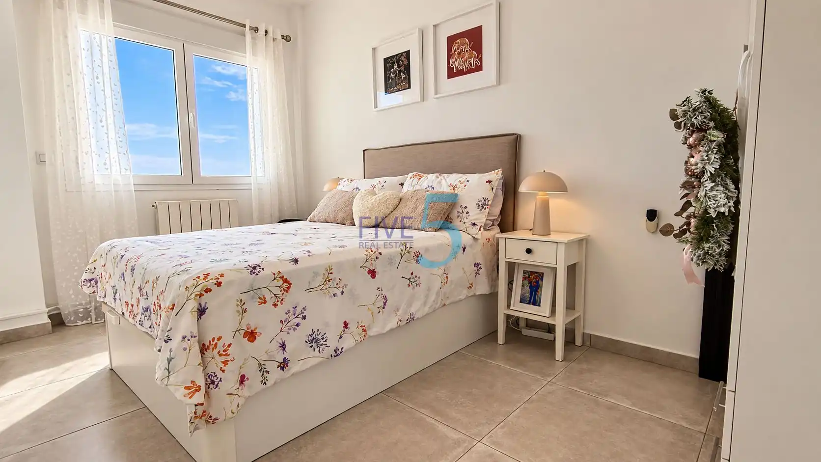 Casa con piscina en venta en Daya Nueva, imagen 32