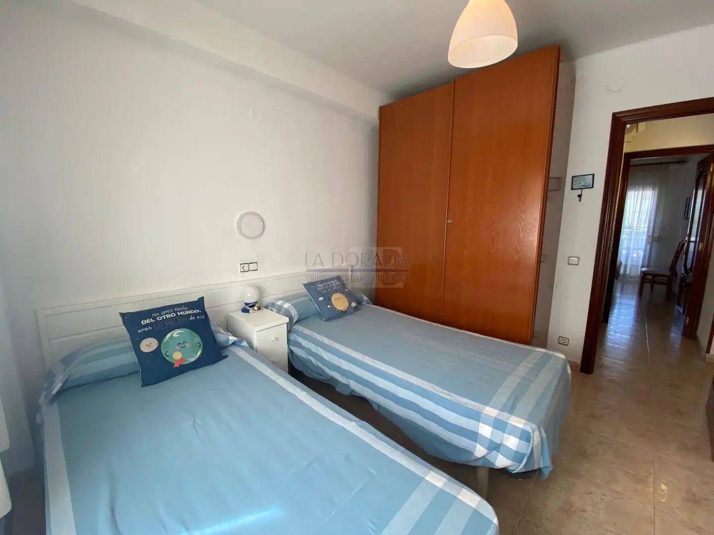 Piso con terraza en venta en Vilafortuny - Cap de Sant Pere, imagen 19