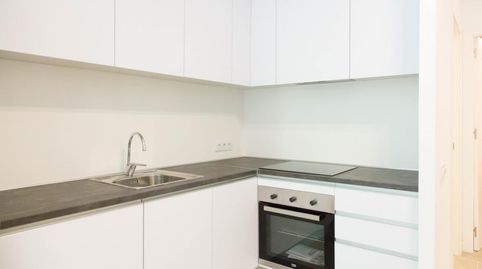 Photo 5 of Apartments for rent in El Camp de l'Arpa del Clot, Barcelona Capital