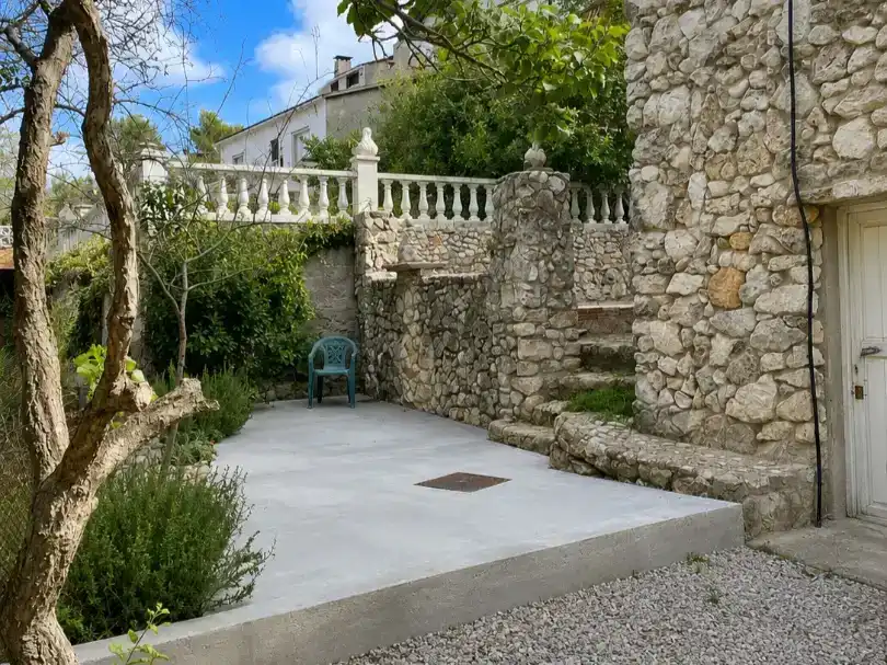 Terrassa de Pis en venda en Olesa de Bonesvalls