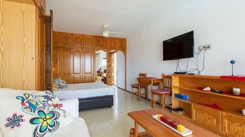 Photo 3 of Study to rent in San Agustín - Bahía Feliz, Las Palmas