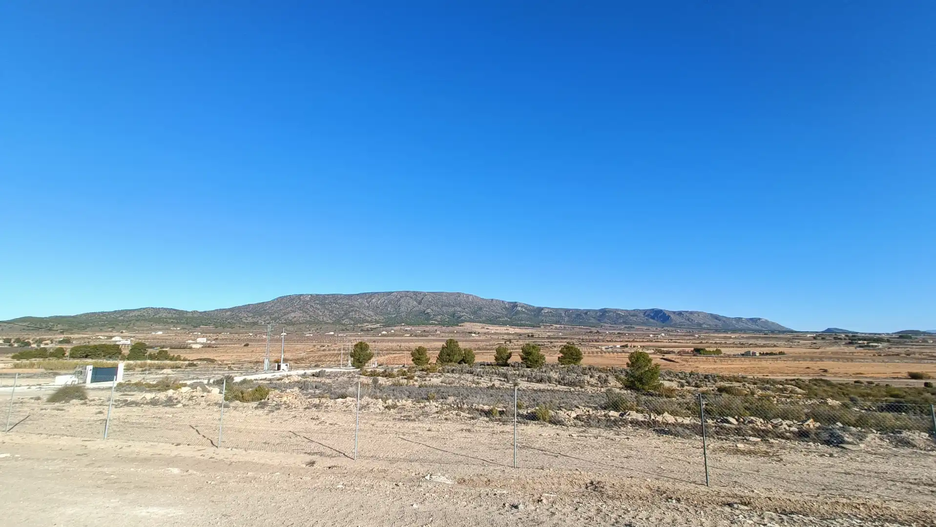 Chalet en venta en El Pinós / Pinoso, imagen 39