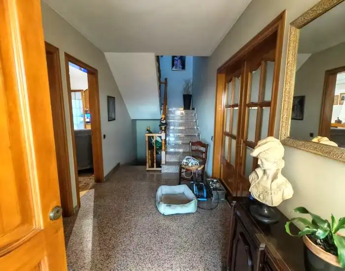 Haus mit Terrasse zur Miete in Lliçà d'Amunt, imagen 25