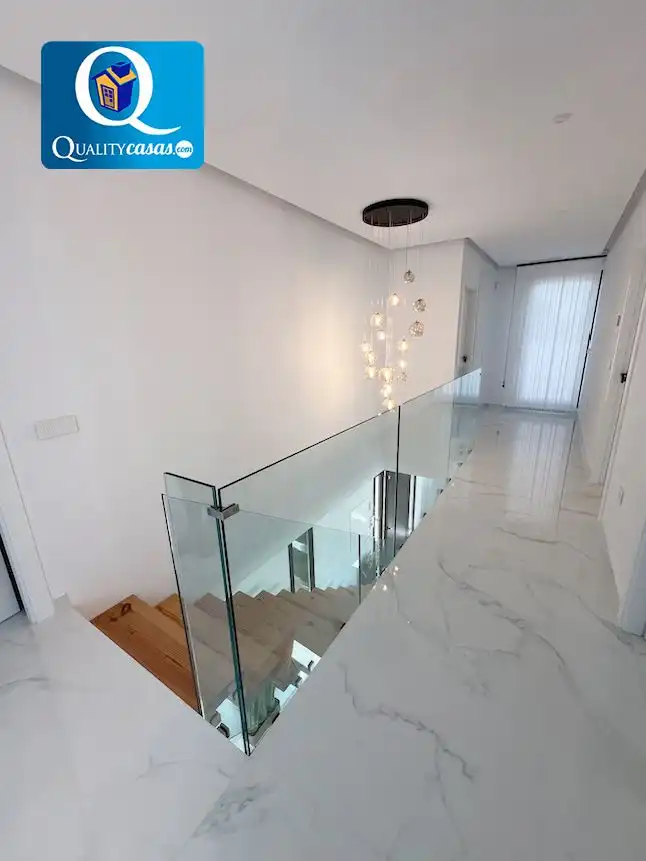 Chalet en venta en Almajada - Ravel, imagen 18