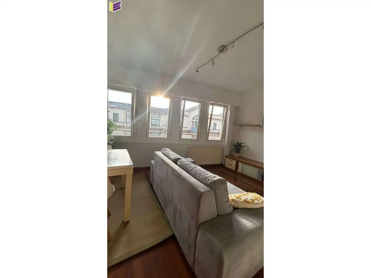 Wohnung mit Aufzug zum Verkauf in Calle Marques Amboage, imagen 5