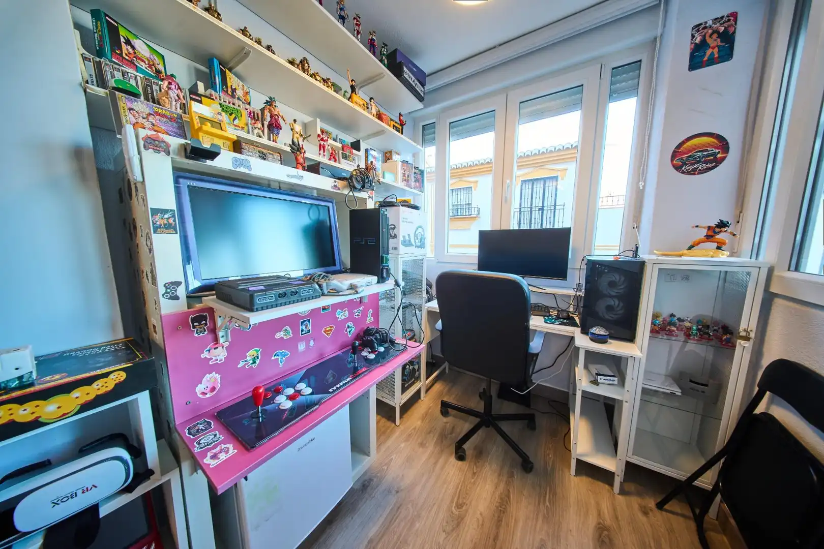 Piso en venta en Calle RAMON Y CAJAL, imagen 15
