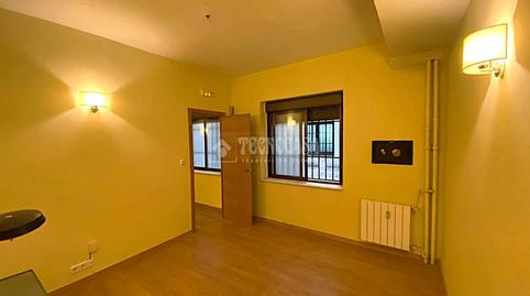 Photo 4 of Office to rent in Embajadores - Lavapiés,  Madrid Capital