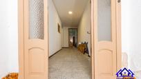 Country house for sale in Arenys de Mar  with Air Conditioner, Private garden and Terrace