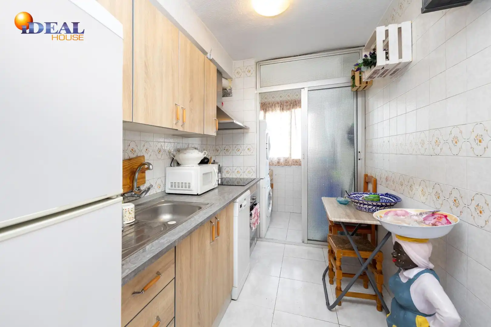 Wohnung zum Verkauf in Calle ROSALIA DE CASTRO, imagen 5