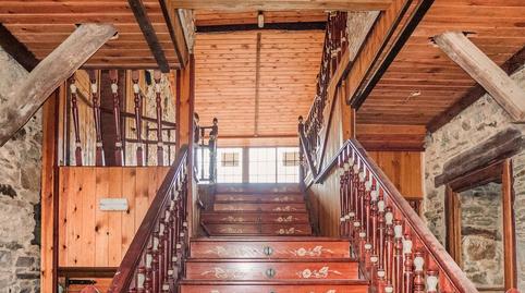 Foto 3 de Casa o xalet en venda a Principal - Ctr Veiga Da Cima, Barjas, León