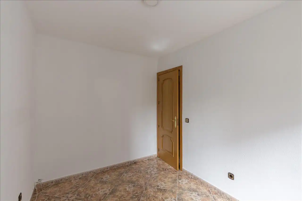 Habitación de Piso en venta en Fuenlabrada con Terraza
