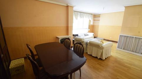 Photo 3 of Flat for sale in Santa Engracia, Las Eras de Renueva, León