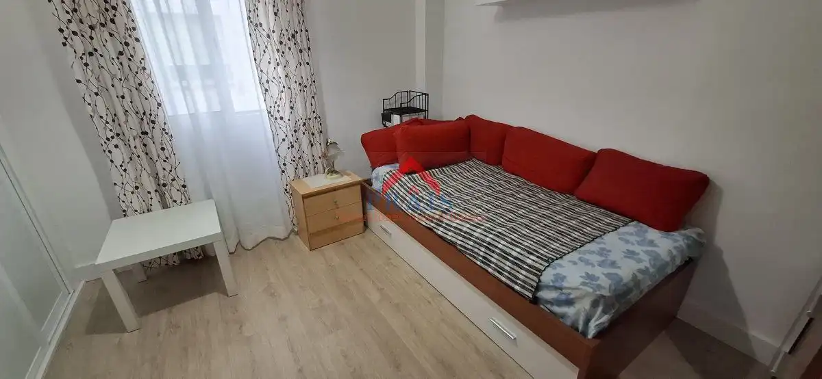 Piso en venta en Utrera ciudad, imagen 14