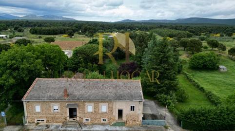 Photo 2 of House or chalet for sale in Castrocontrigo, León