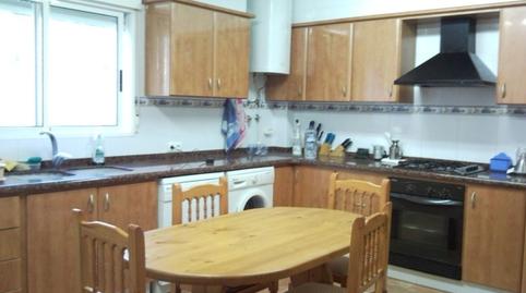 Foto 5 de Casa o xalet en venda a N/a, Urbanitzacions i Pedanies Nord, Alzira