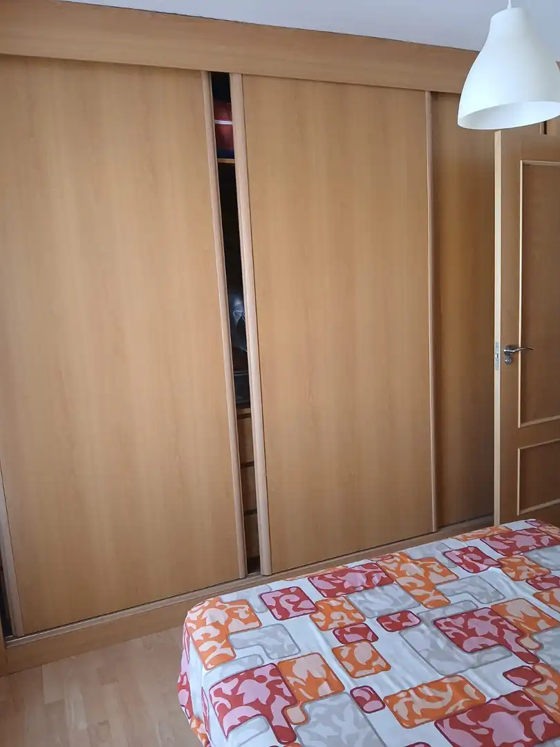 Flat for sale in Yegros, imagen 16