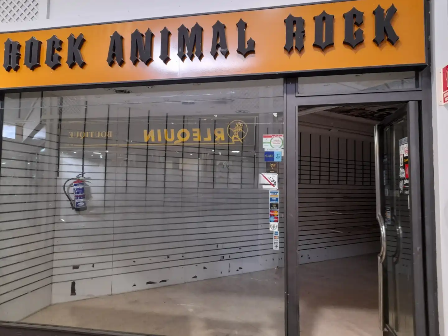 Local comercial en venda a Bucaramanga, imagen 8
