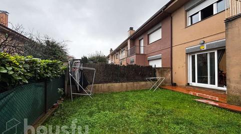 Photo 3 of House or chalet for sale in Carrer Josep Olivet Legares, ., Olot, Girona