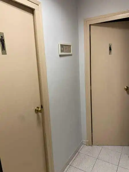 Local comercial en venta en de Rosselló 25, imagen 19