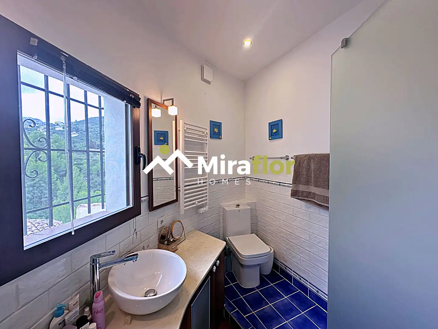 Chalet con piscina en venta en Calle los Almendros, imagen 24