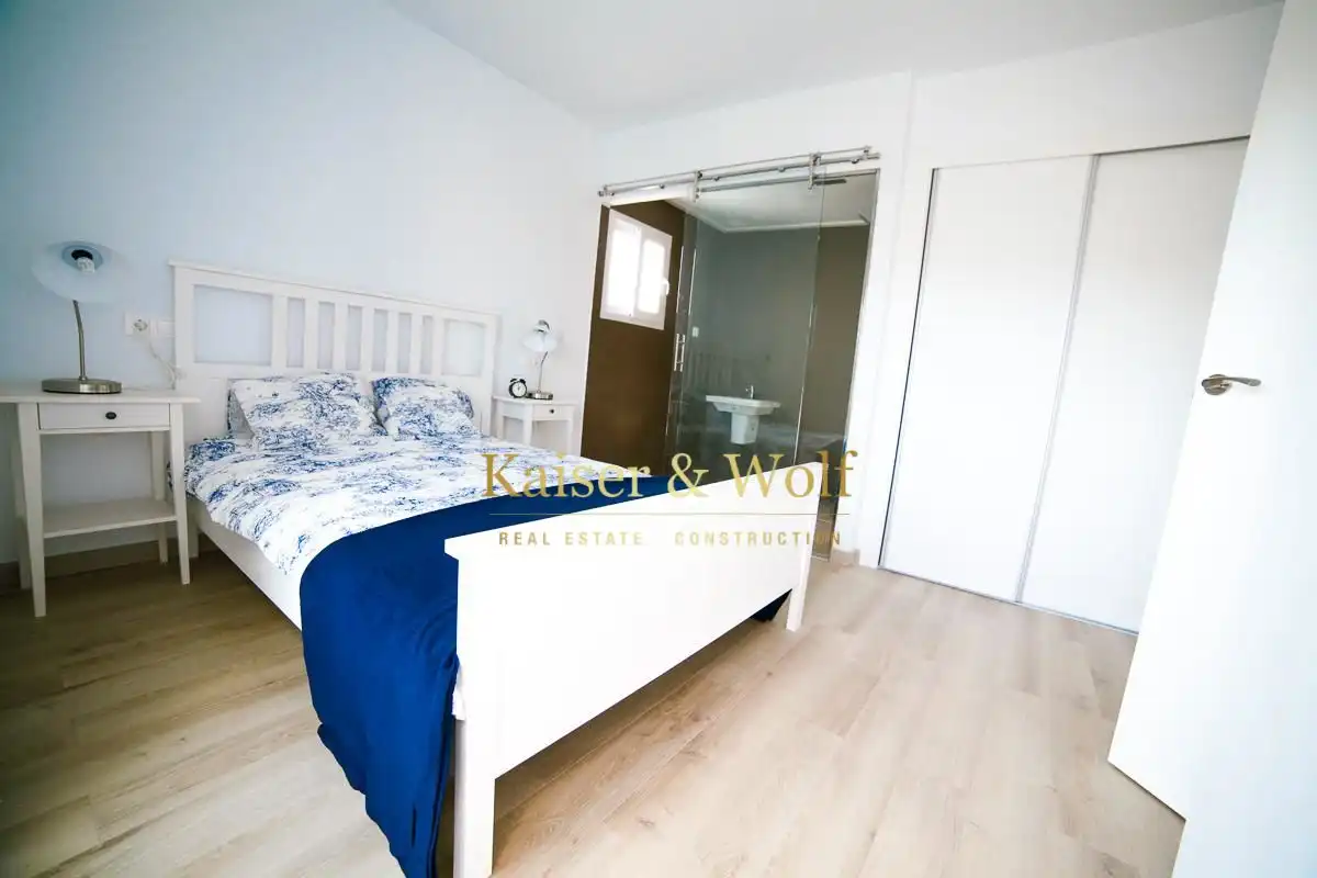 Maison avec piscine à vendre à Malta, imagen 10