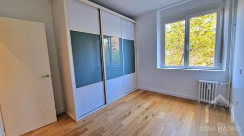 Foto 2 de Piso en venta en De Bravo Murillo, Bellas Vistas,  Madrid Capital