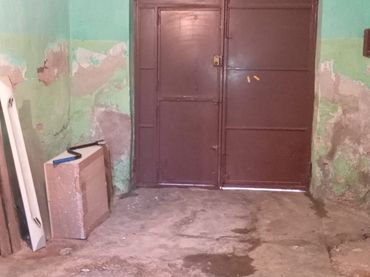 Terreny residencial en venda a Vilamarxant
