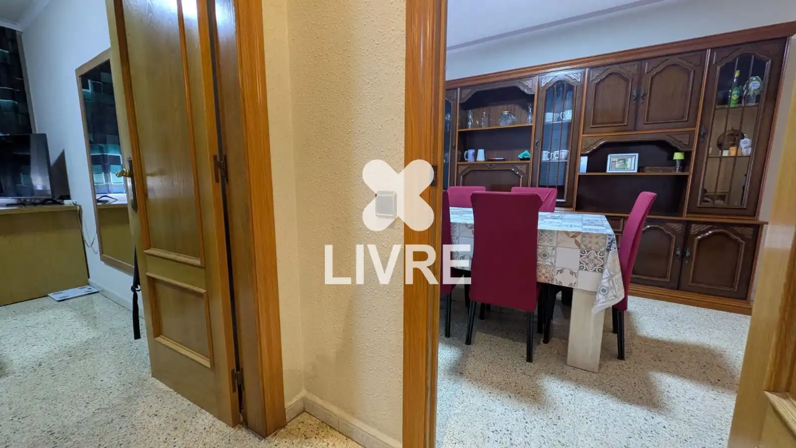 Pis en venda a Cristofol Raventos, La Geltrú - Sant Jordi