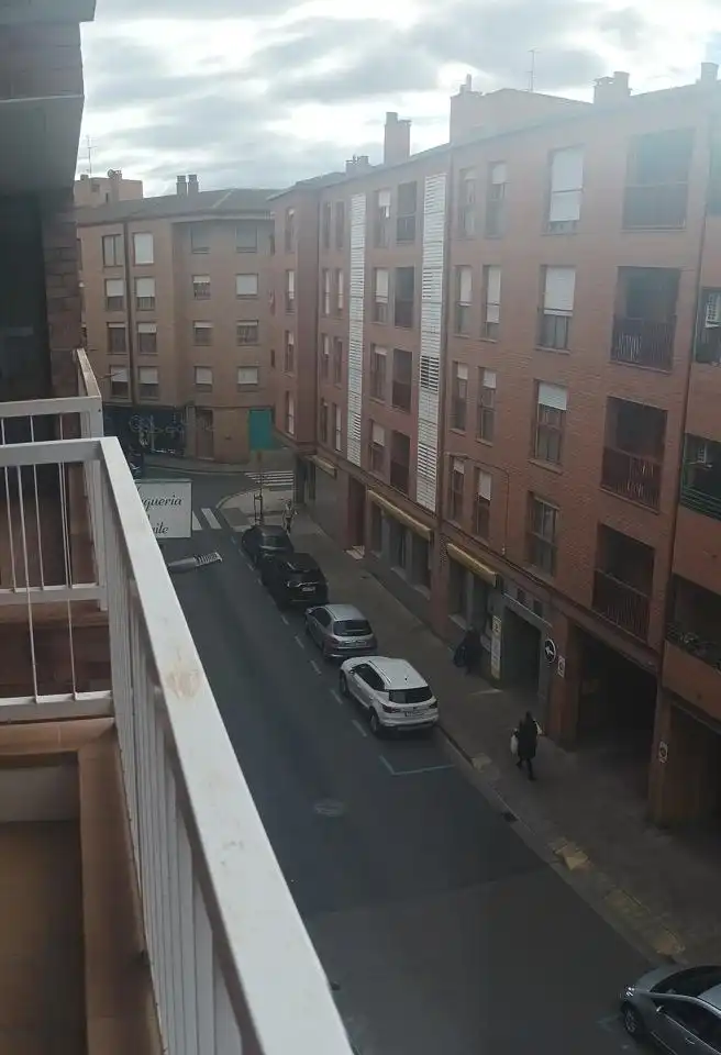 Flat with lift to rent in Calle Glen Ellyn, imagen 25