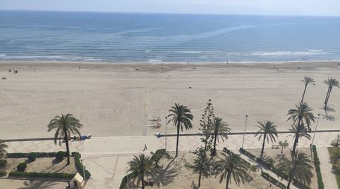 Foto 2 de Apartamento en venta en Sant Antoni, Cullera