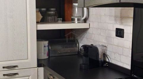 Foto 3 de Piso en venta en General del Sur, San Miguel, San Miguel de Abona