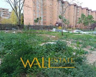 Residential for sale in  Madrid Capital