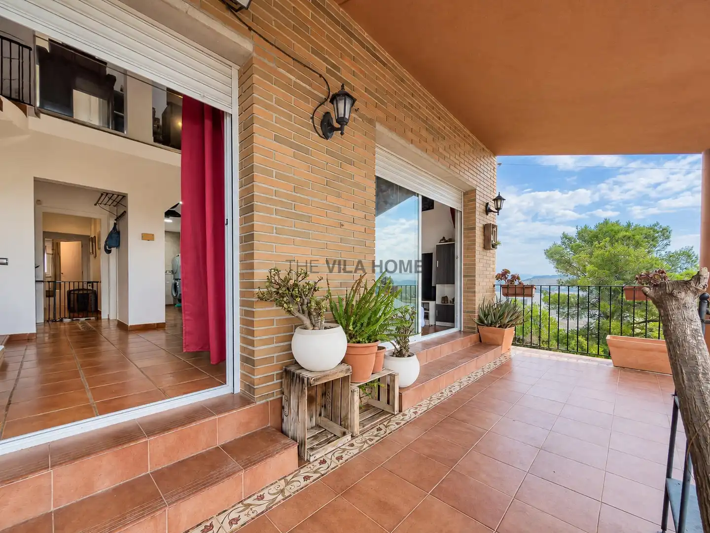 House with pool for sale in Canyelles, imagen 10