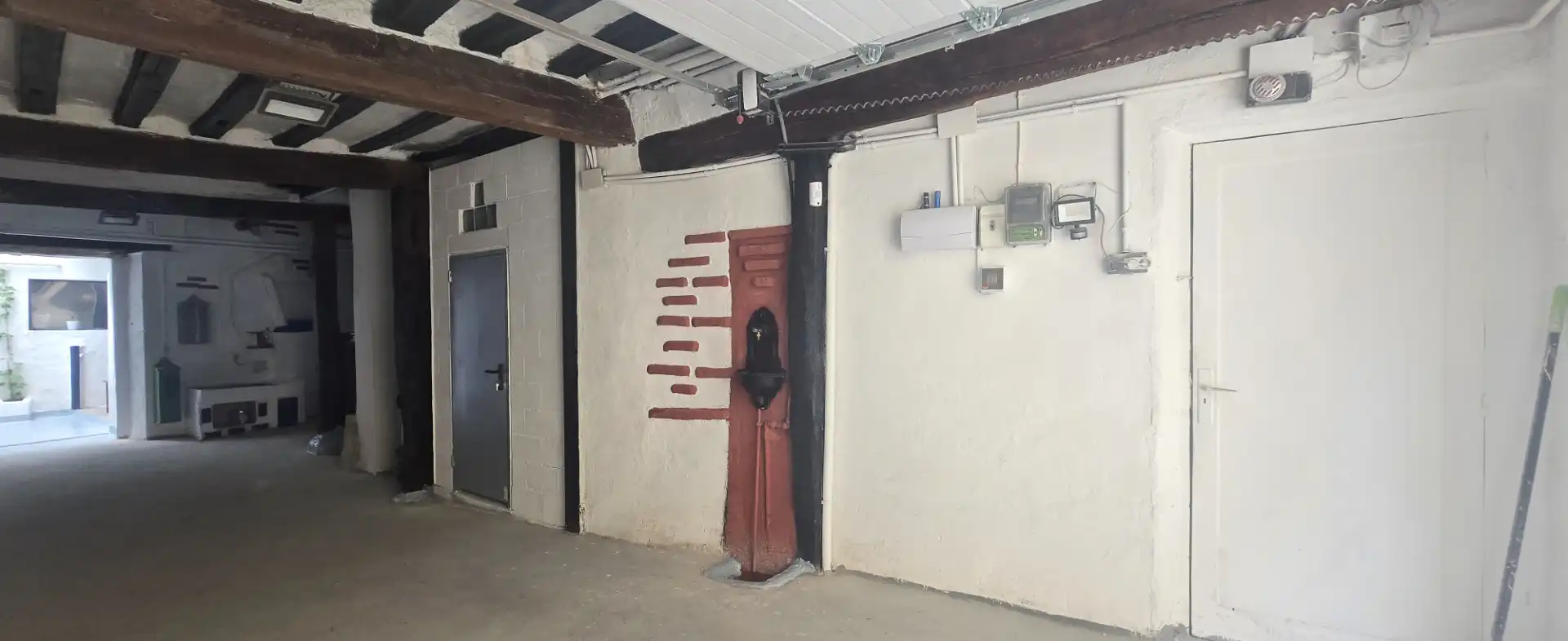 Detached homes for sale in La Puebla de Arganzón   with Heating, Storage room and Furnished