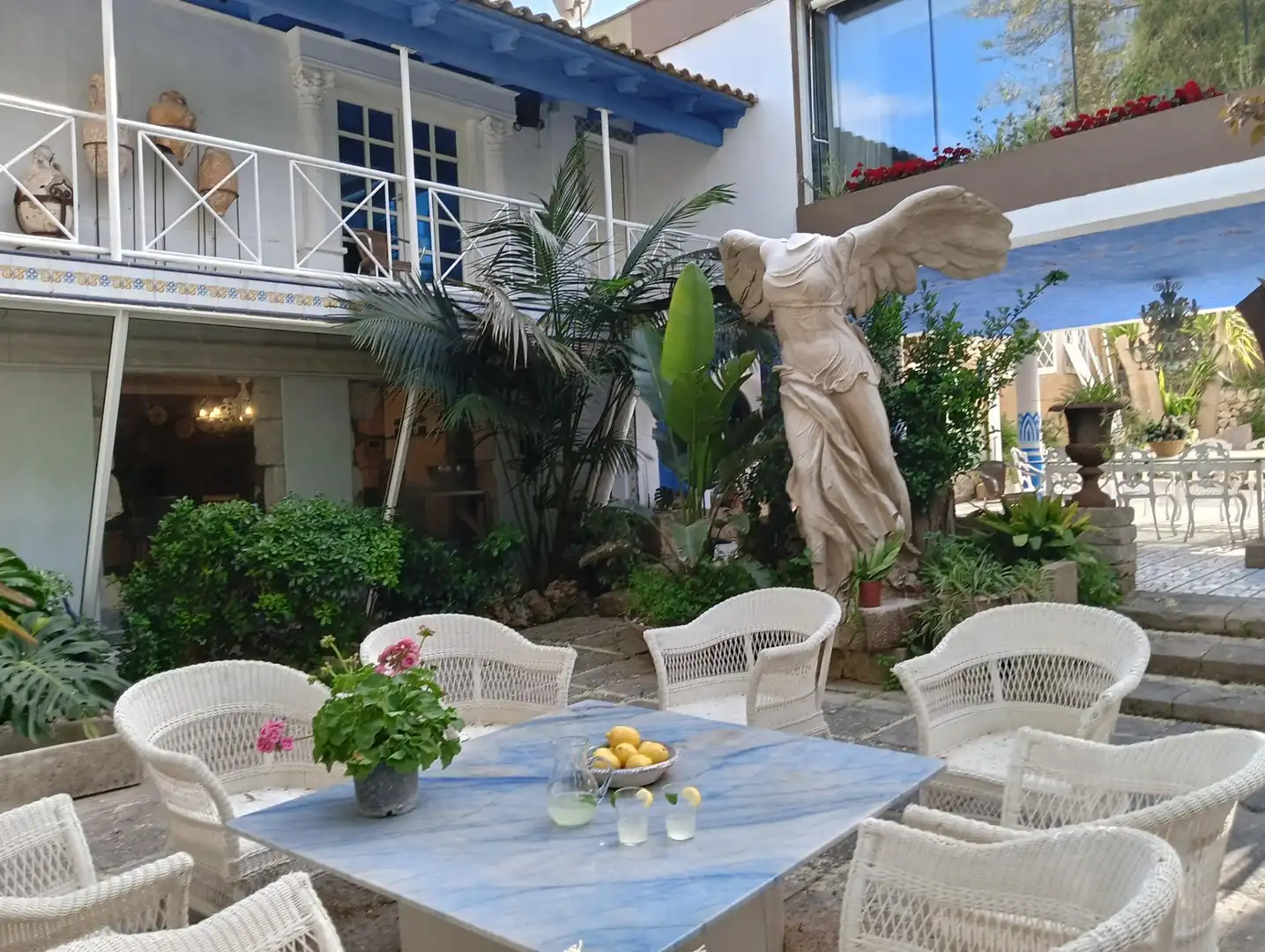 Maison à vendre à Manacor Centre, imagen 3