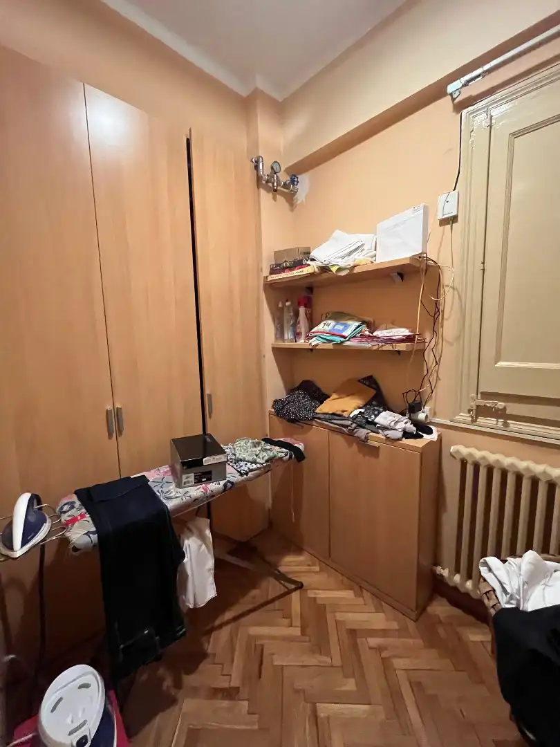 Flat with lift for sale in Avinguda Francesc Macià, imagen 20