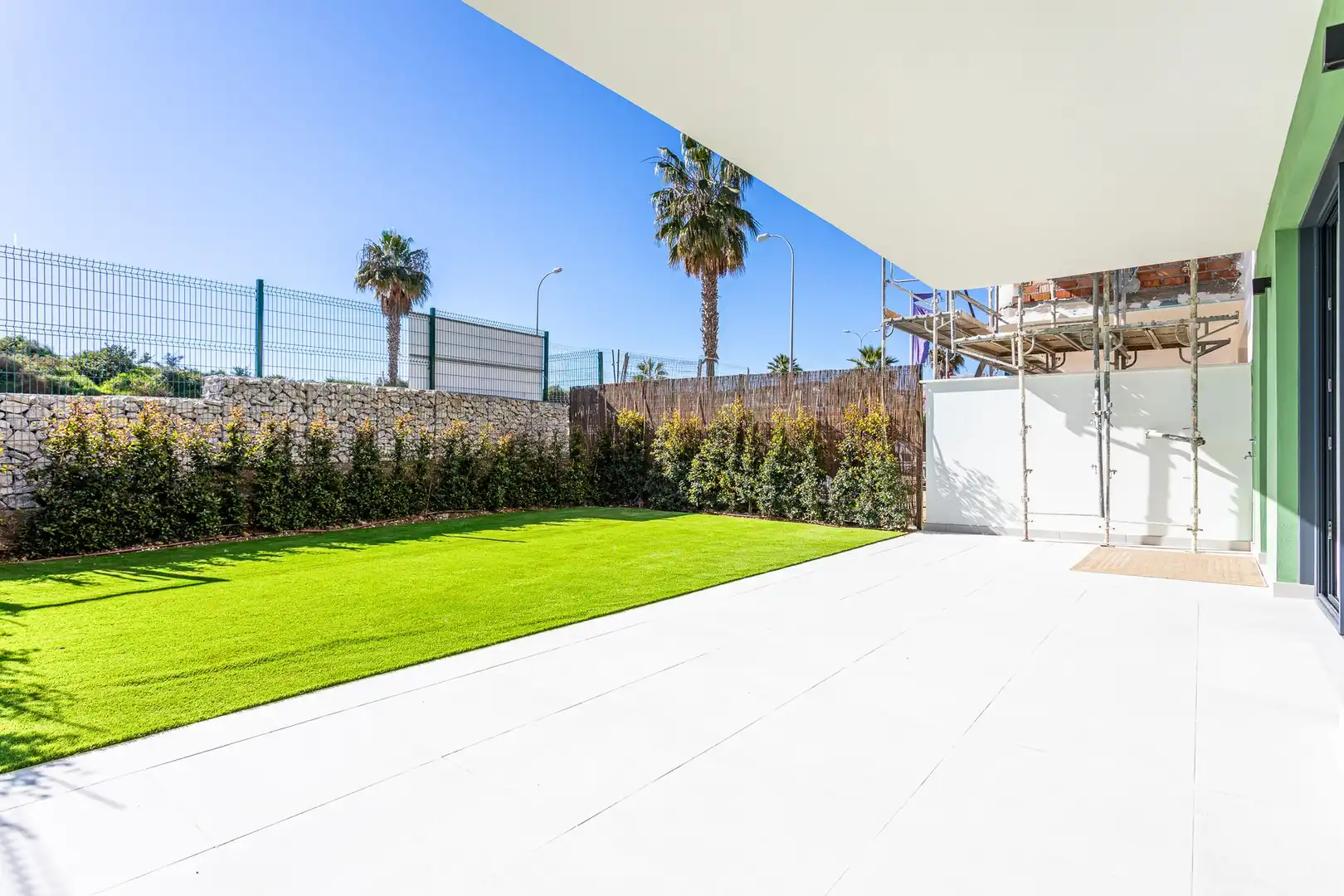 Apartment for sale in Riviera del Sol, imagen 2