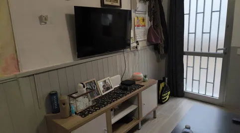 Photo 4 of Single-family semi-detached for sale in Carrer de Sant Tomàs, Pueblo, Benicarló