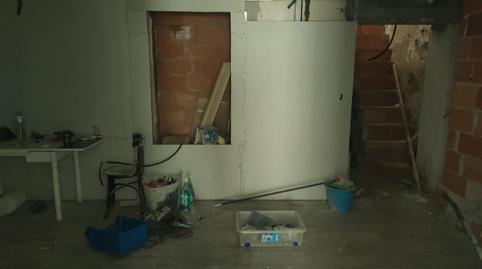 Foto 2 de Casa o xalet en venda a N/a, La Unión ciudad, La Unión