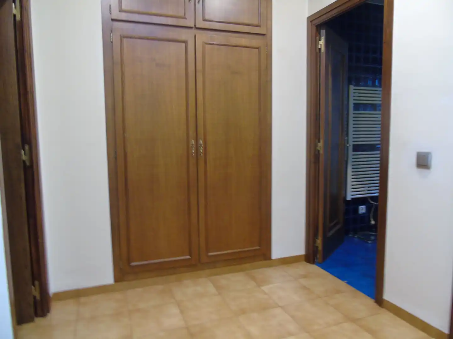Duplex with terrace for sale in Tordera pueblo, imagen 25