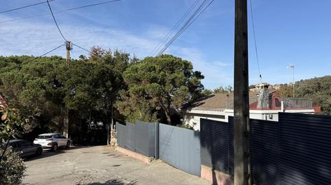 Photo 2 of House or chalet for sale in Carrer L'illa, Sant Fost de Campsentelles, Barcelona