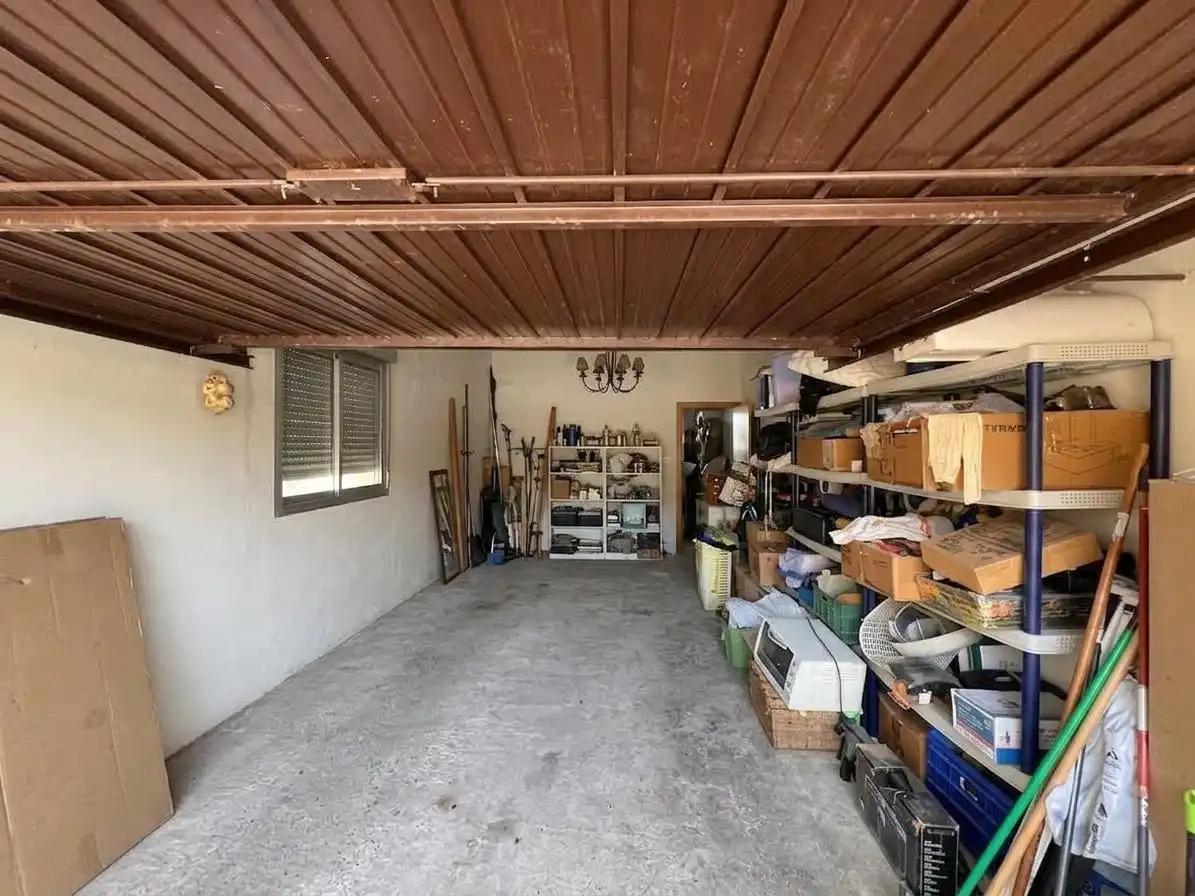 Villa zum Verkauf in Montebello - Nou Espai, imagen 67