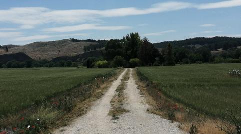 Photo 5 of Residential for sale in Rivas Futura, Madrid